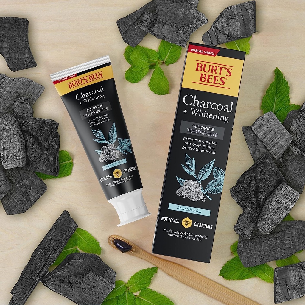 burts-bees-toothpaste-natural-flavor-cha-5.jpg