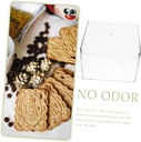 garvalon-6pcs-tiramisu-cake-carrier-boxe-6.jpg