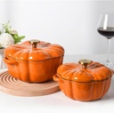 cast-iron-dutch-oven-pumpkin-shape-cooki-4.jpg