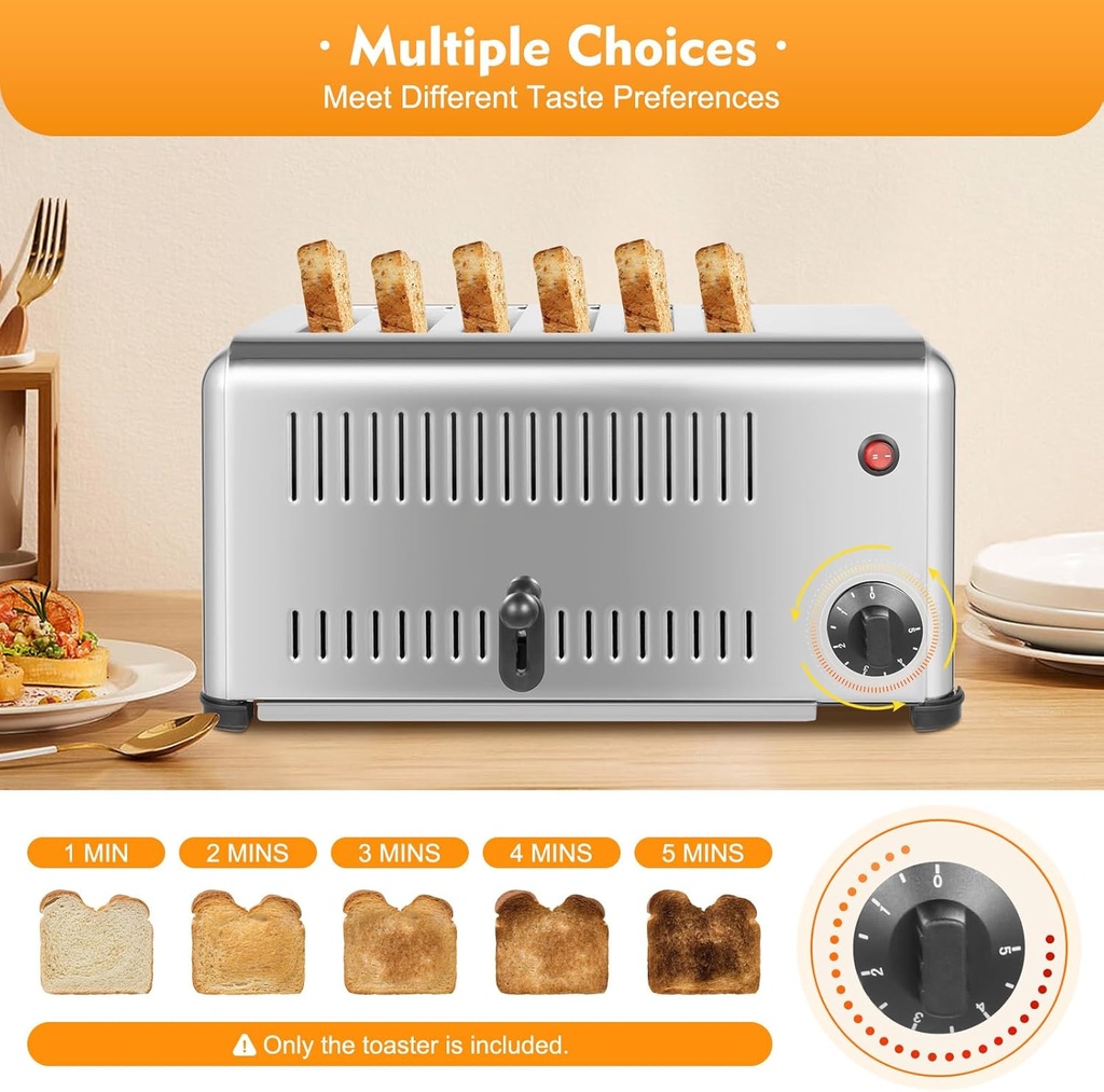 toaster-bread-baking-machine-6-slice-com-3.jpg