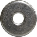 014973476281-extra-thick-fender-washers--2.jpg