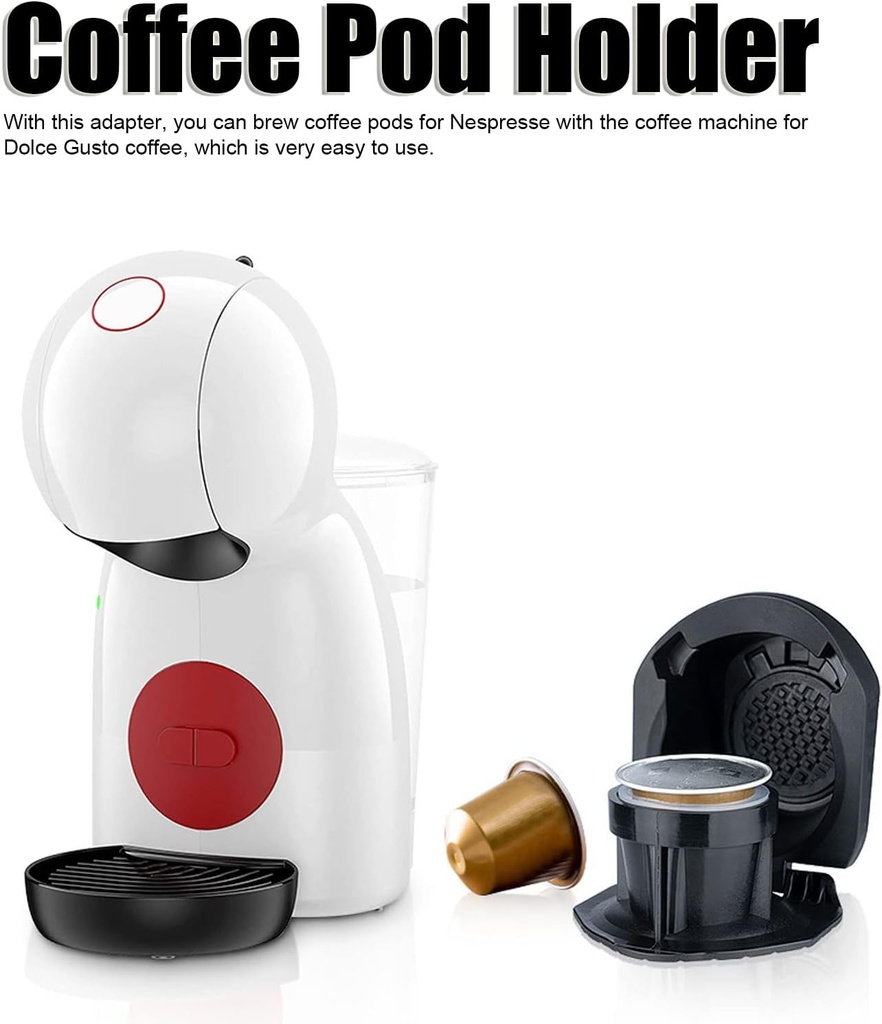 reusable-coffee-pods-adapter-converter-h-2.jpg