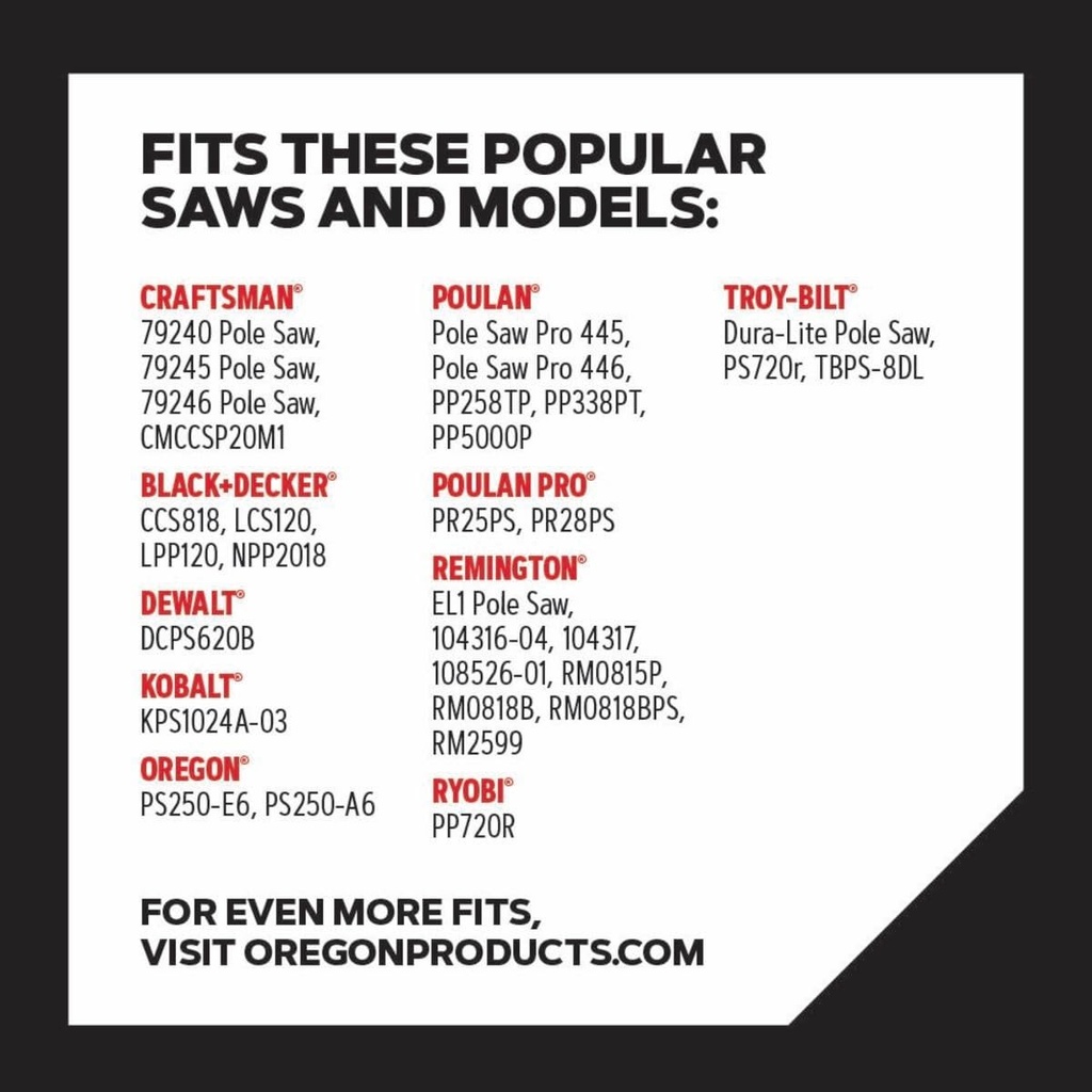 oregon-r34-advancecut-replacement-chains-4.jpg