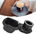 reusable-coffee-pods-adapter-converter-h-3.jpg