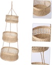 doitool-3-tier-kitchen-hanging-fruit-veg-4.jpg