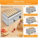 toaster-bread-baking-machine-6-slice-com-4.jpg