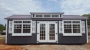 shed-windows-and-more-18-x-36-white-alum-3.jpg