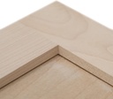 raw-maple-shaker-replacement-door---1275-2.jpg