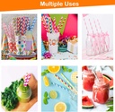 weemium-paper-straws-disposable---200-pa-4.jpg