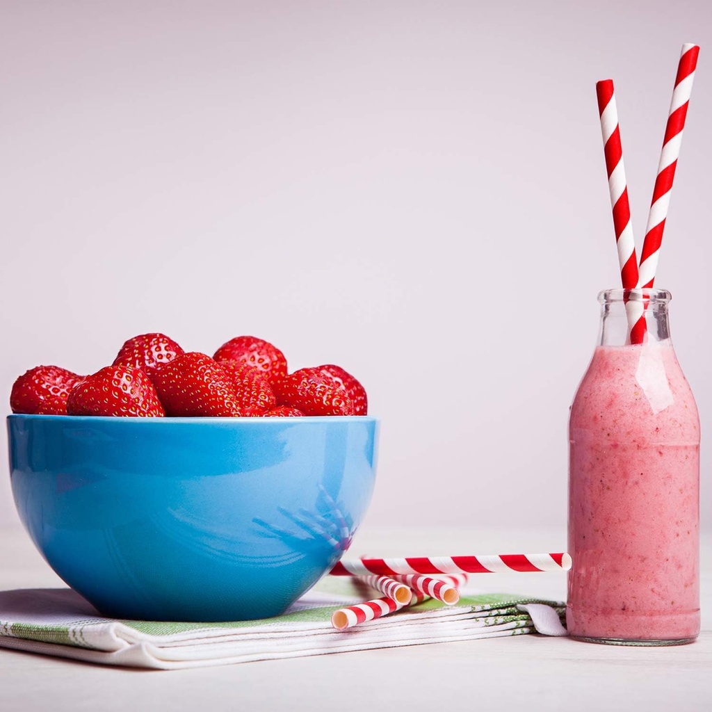 weemium-paper-straws-disposable---200-pa-5.jpg