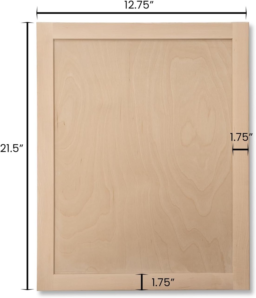 raw-maple-shaker-replacement-door---1275-5.jpg