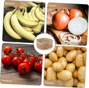 doitool-3-tier-kitchen-hanging-fruit-veg-6.jpg