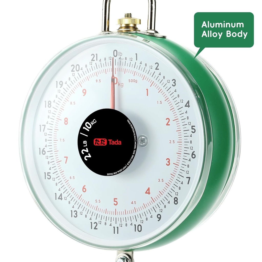 tada-22lbs-double-sided-dial-mechanical--5.jpg
