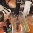 sous-vide-container---6qt-water-bath-wit-3.jpg