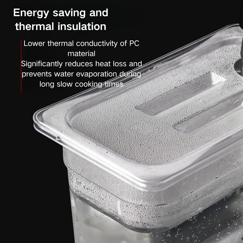 sous-vide-container---6qt-water-bath-wit-5.jpg