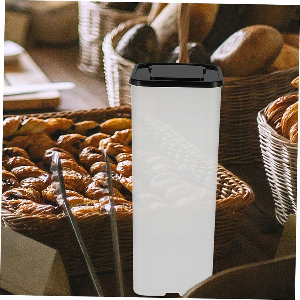 2pcs-bread-storage-box-lids-bread-loaf-c-6.jpg