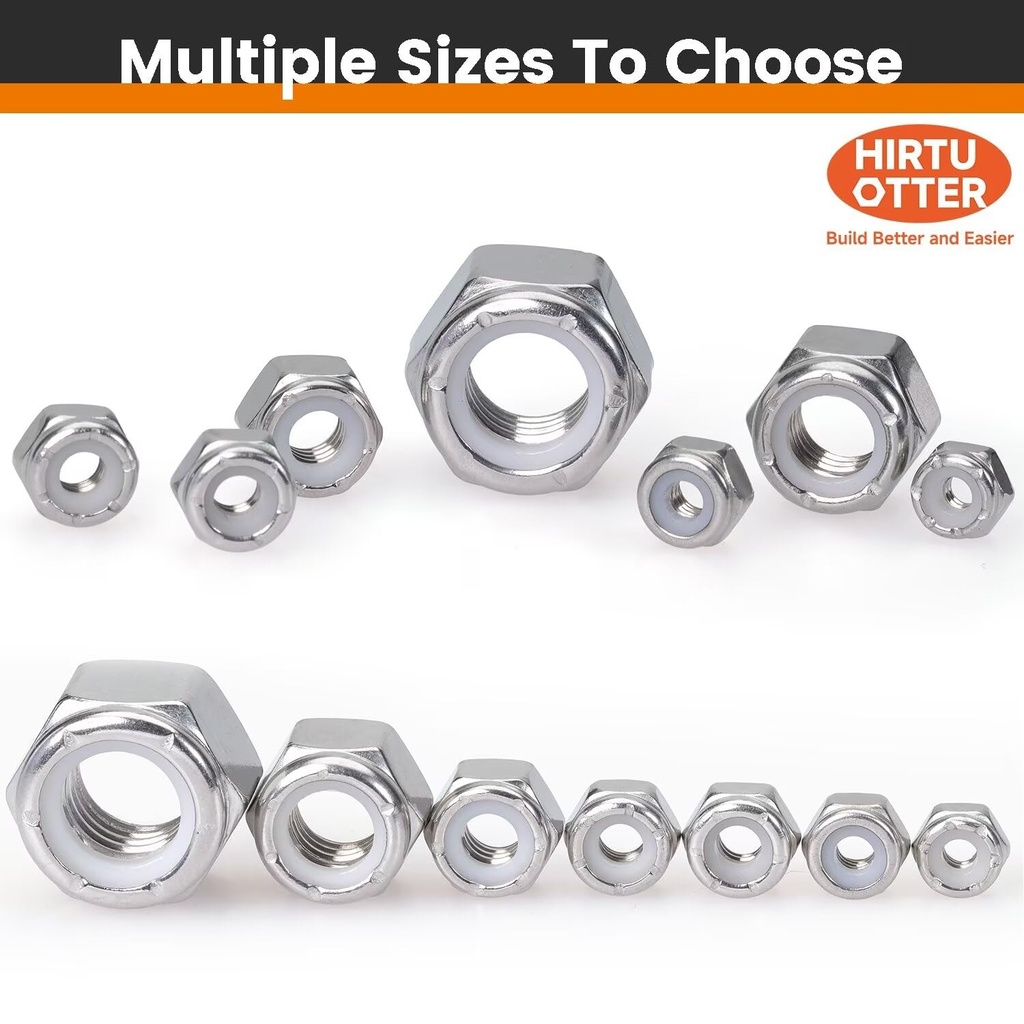 12-13-nylon-insert-hex-lock-nuts-304-sta-2.jpg