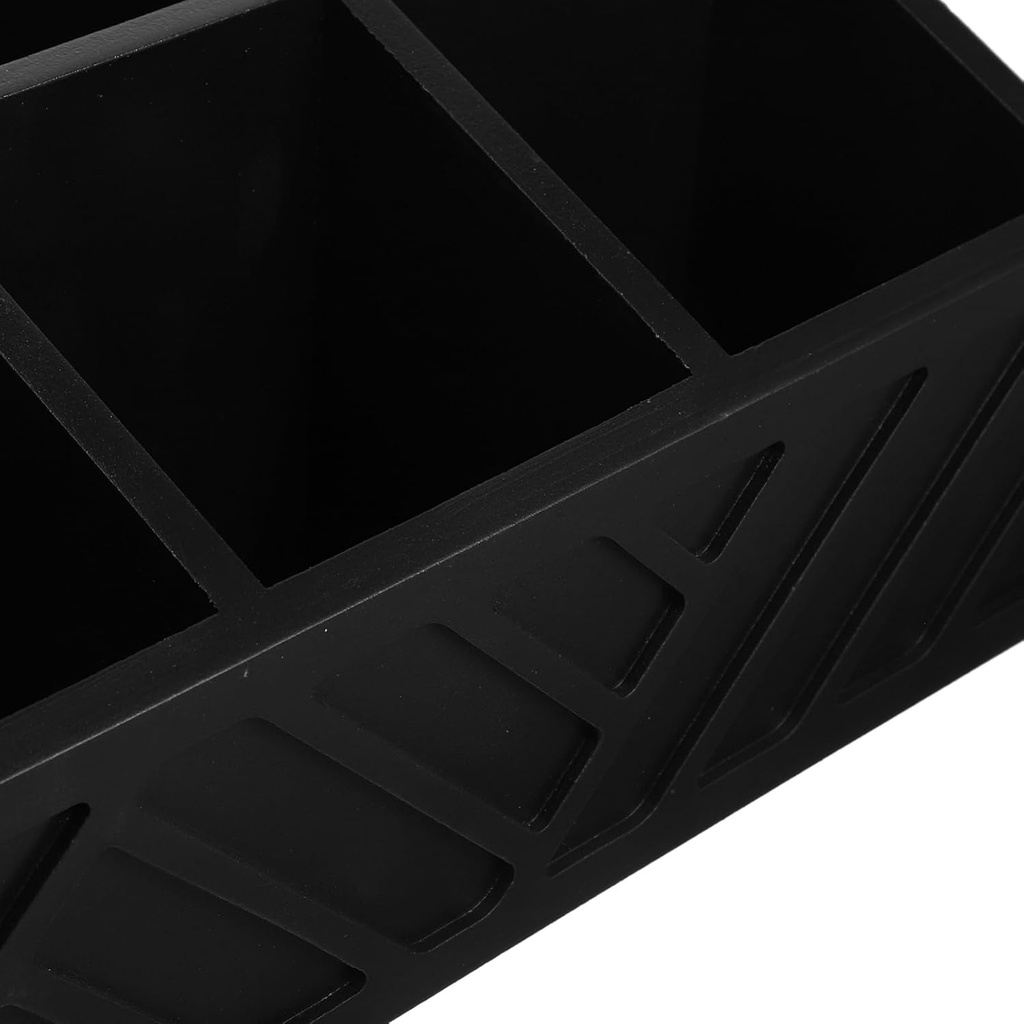 cabilock-tea-storage-box-cup-lid-holder--5.jpg