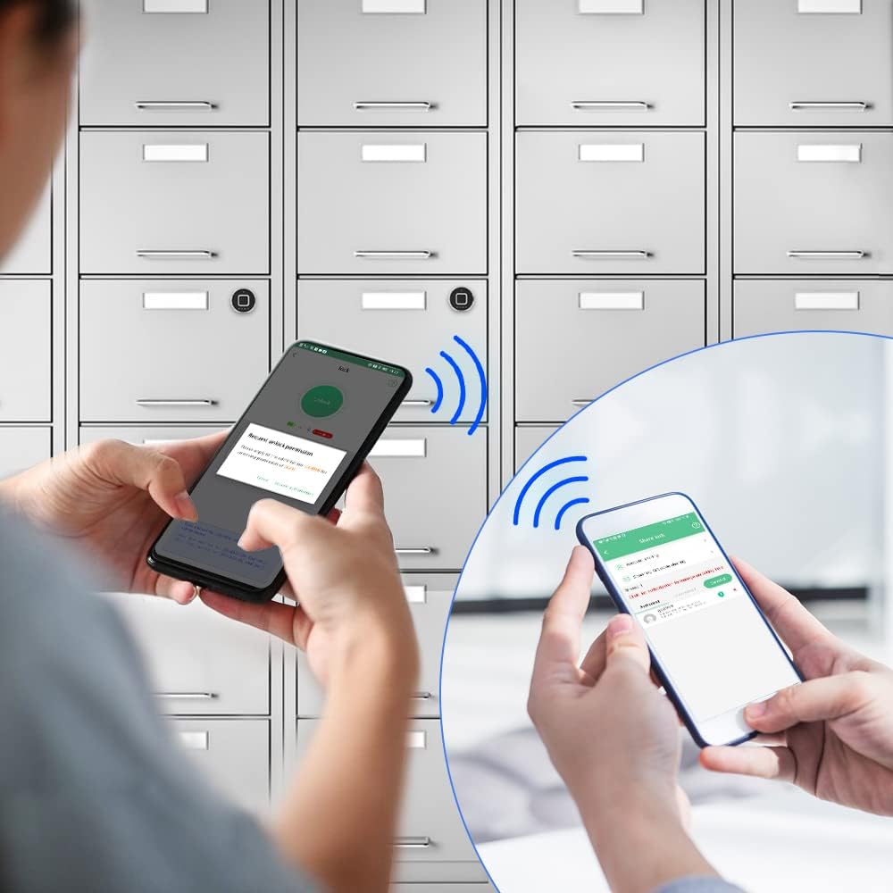 fingerprint-drawer-lock-elinksmart-phone-4.jpg