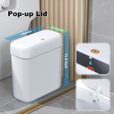 funest-bathroom-small-trash-can-with-lid-2.jpg