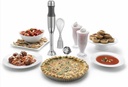 kitchenaid-khb2561acs-architect-series-5-5.jpg
