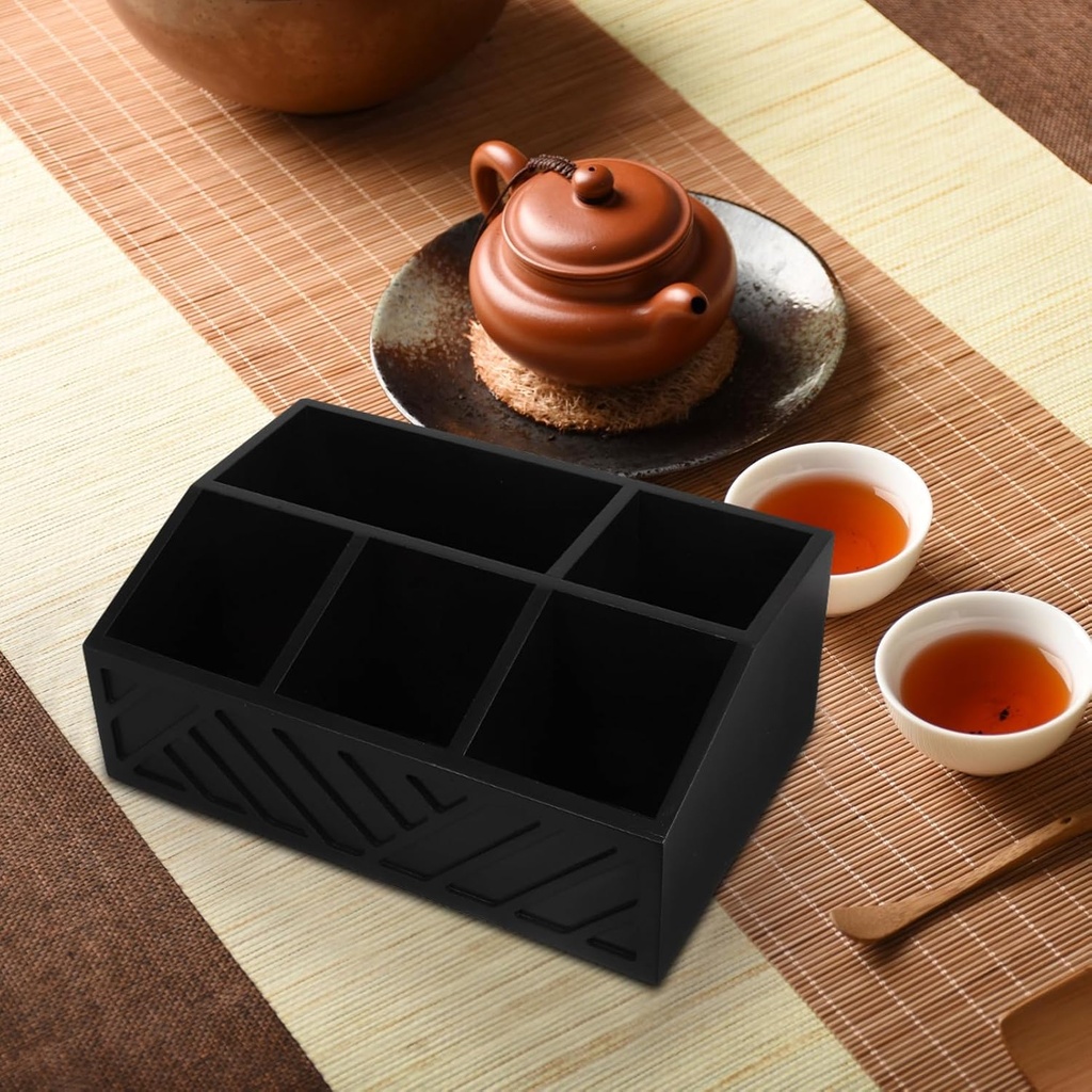 cabilock-tea-storage-box-cup-lid-holder--6.jpg