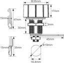 fingerprint-drawer-lock-elinksmart-phone-6.jpg