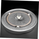 2pcs-microwave-oven-turntable-ring-glass-6.jpg