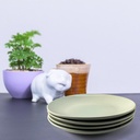 16-piece-khakee-ceramic-dinner-set-stone-5.jpg