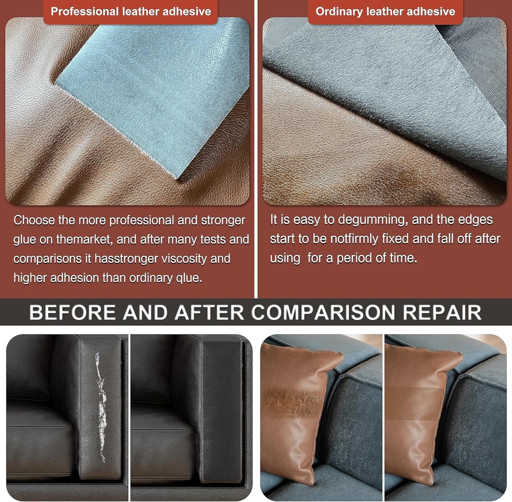leather-repair-patch-tape-kit-self-adhes-4.jpg
