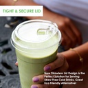 25-pack-24-oz-cups-iced-coffee-cups-and--6.jpg