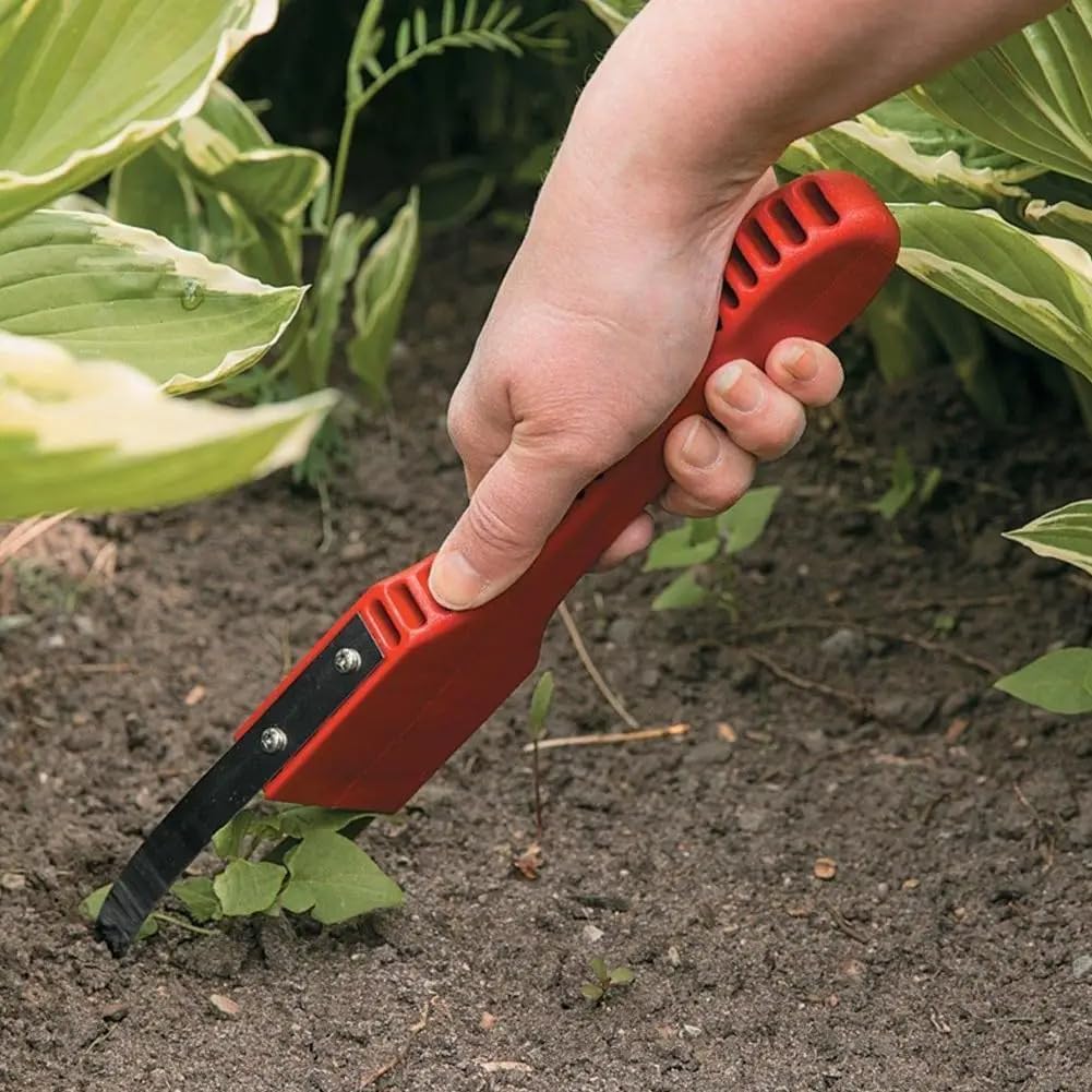 garden-bandit-hand-loop-weeder-tool---er-2.jpg