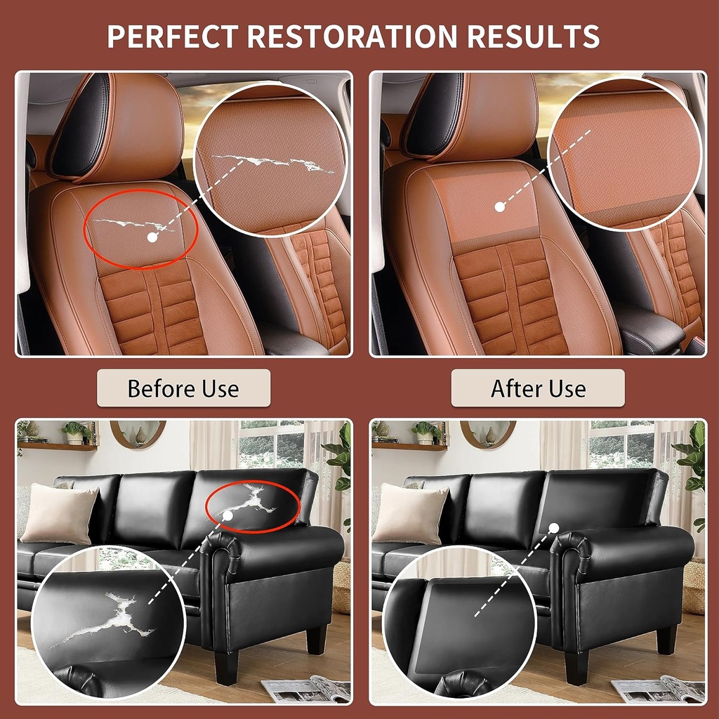 leather-repair-patch-tape-kit-self-adhes-5.jpg