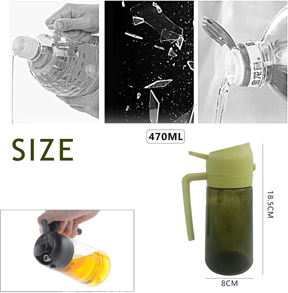 2-in-1-oil-dispenser-and-sprayer-light-b-3.jpg