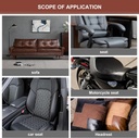 leather-repair-patch-tape-kit-self-adhes-6.jpg