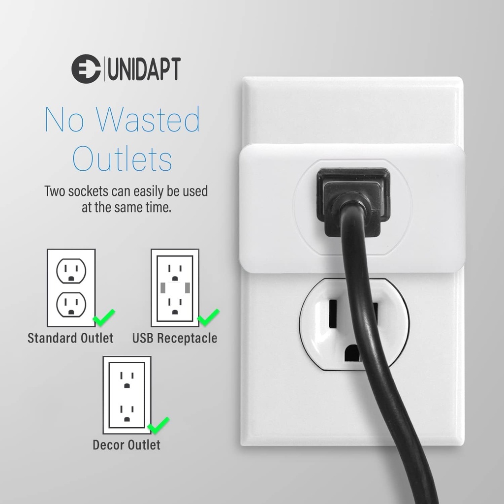 unidapt-multi-plug-outlet-extender-2-pac-4.jpg