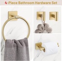 towel-ring-set-4-piece-bathroom-hardware-2.jpg