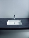 duravit-0316530017-2nd-floor-20-58-recta-2.jpg