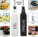 white-black-olive-oil-dispenser-bottle2--4.jpg