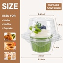 bundle-of-120-pack-cupcake-containers-an-2.jpg