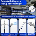 keze-17-pcs-hook-and-pick-set-auto-trim--5.jpg