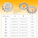 dgzzi-250pcs-7-sizes-silver-304-stainles-2.jpg