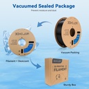 high-speed-printer-filament-175mm-1kg2-b-5.jpg