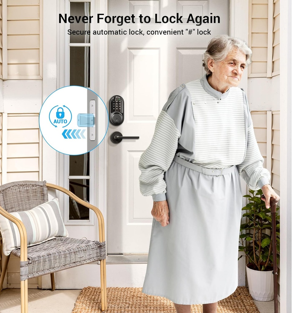 veise-fingerprint-smart-locks-for-front--5.jpg