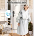 veise-fingerprint-smart-locks-for-front--5.jpg