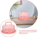 heallily-egg-tart-cupcake-packaging-box--5.jpg