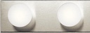 kichler-linear-bathroom-vanity-light-fix-2.jpg