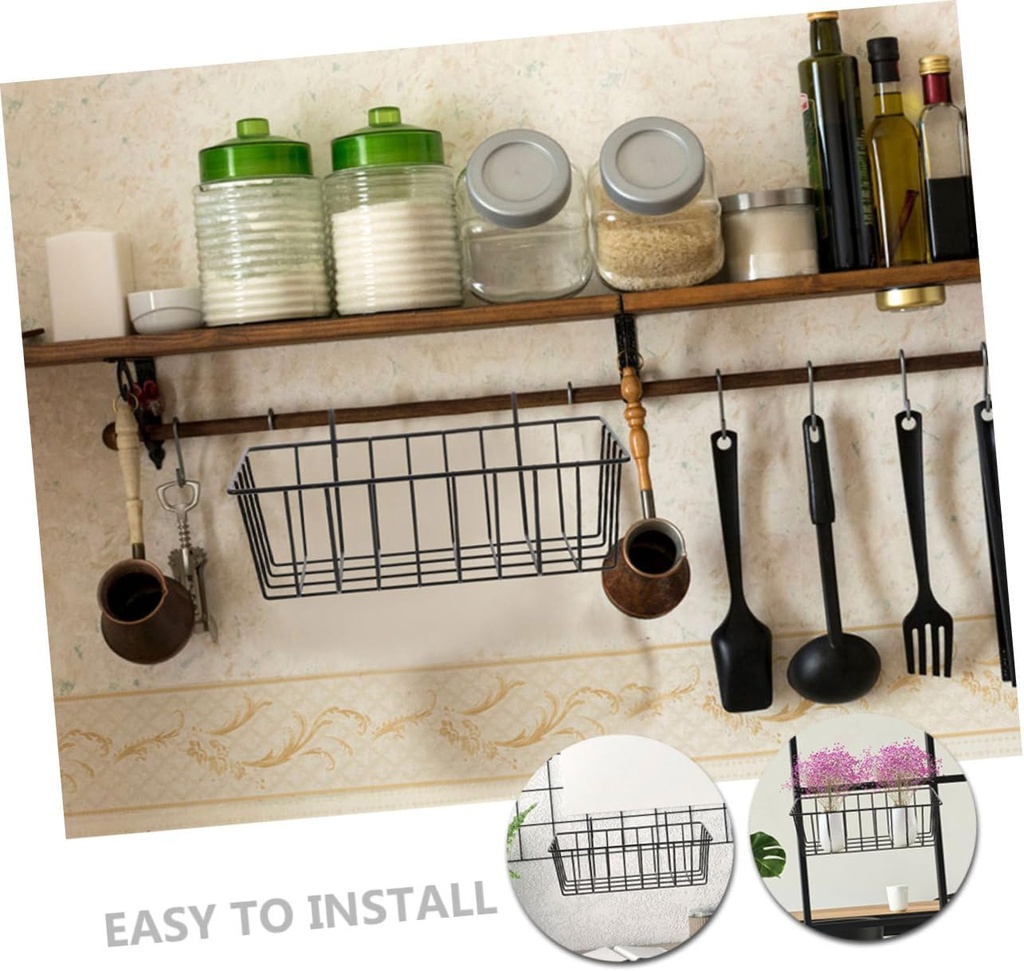 2pcs-wall-mounted-wire-basket-storage-or-5.jpg