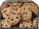 4-slice-toaster-cover-with-pocket-univer-2.jpg