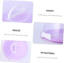 tall-cake-carrier-lid-reusable-cake-box--2.jpg